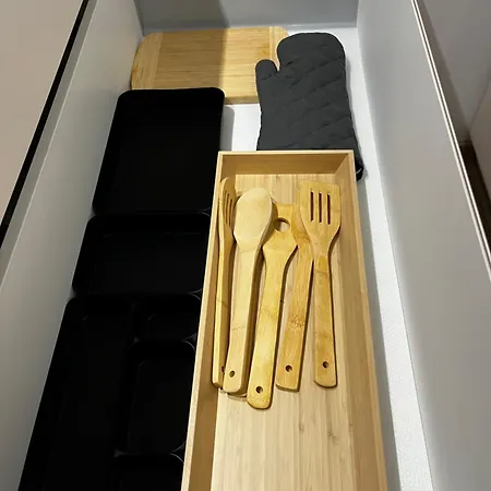 Appartamento S12 Poprad